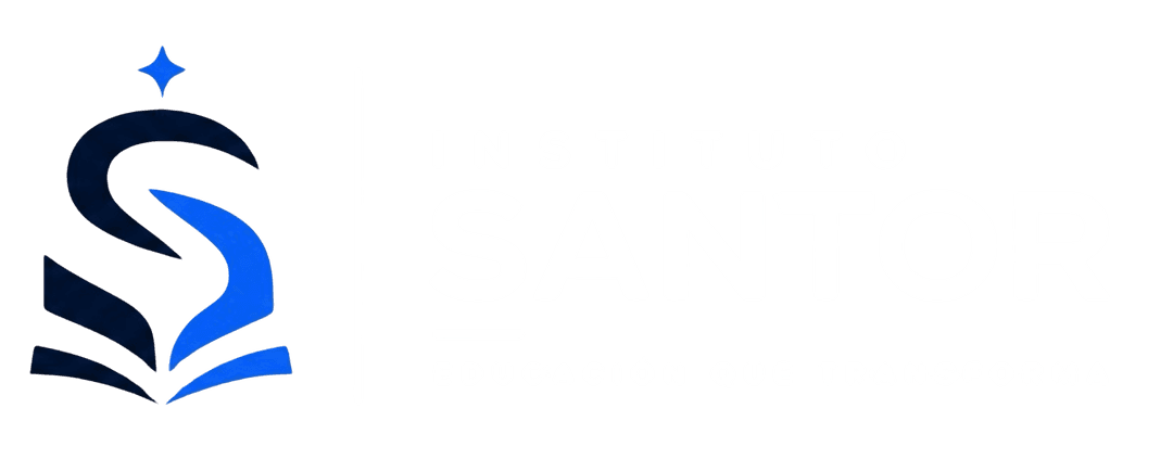 Instituto Santor