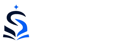 Instituto Santor